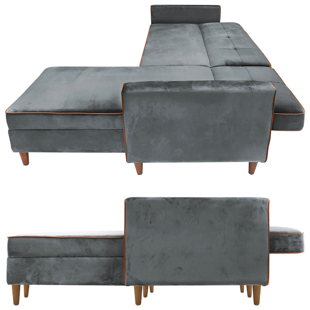 Sofa - Asters Maldives