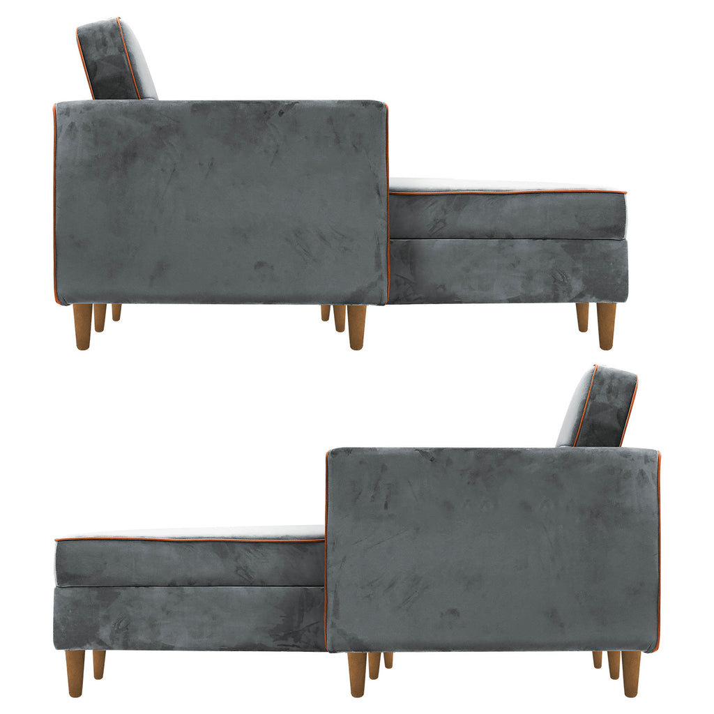 Sofa - Asters Maldives