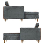 Sofa - Asters Maldives
