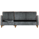 Sofa - Asters Maldives