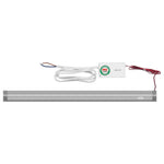Under Cabinet Light - Asters Maldives
