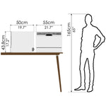 Dishwasher - Asters Maldives