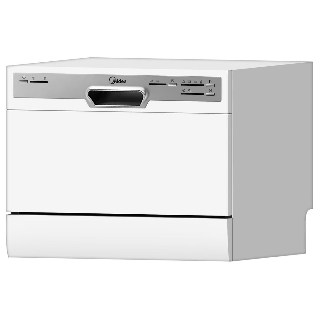 Dishwasher - Asters Maldives