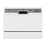 Dishwasher - Asters Maldives