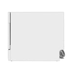 Dishwasher - Asters Maldives