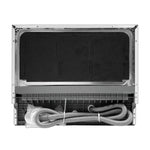 Dishwasher - Asters Maldives