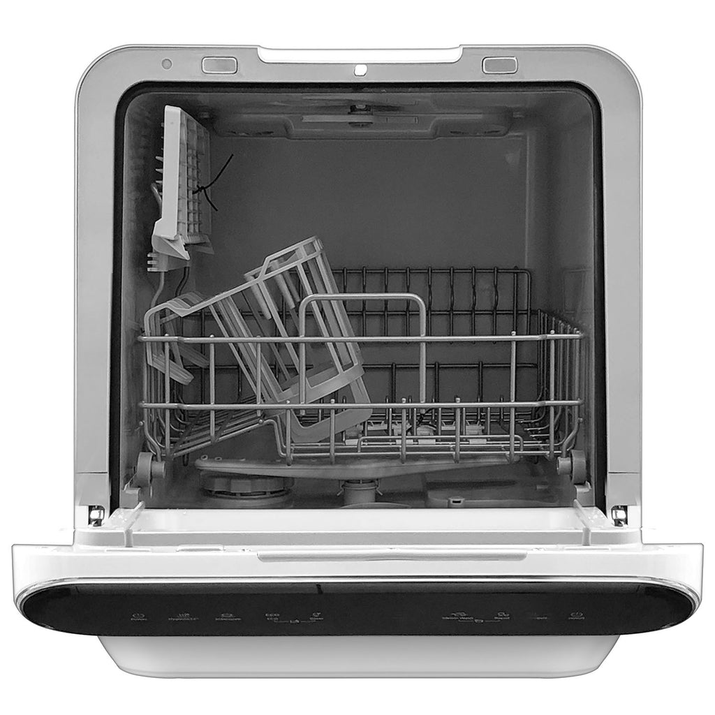 Dishwasher - Asters Maldives