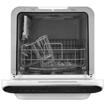 Dishwasher - Asters Maldives