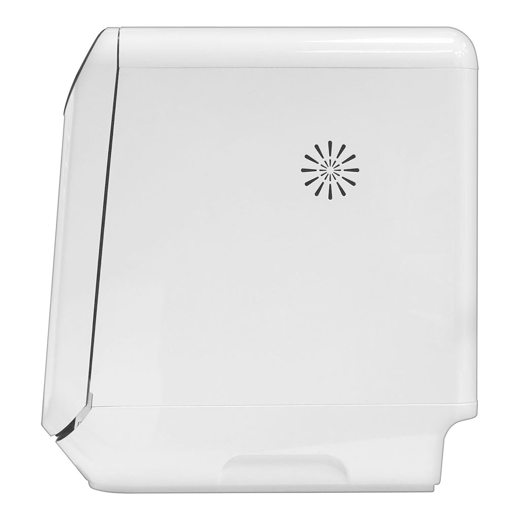 Dishwasher - Asters Maldives