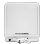 Dishwasher - Asters Maldives