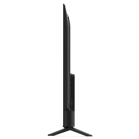TV (4K UHD) - 75" - Asters Maldives