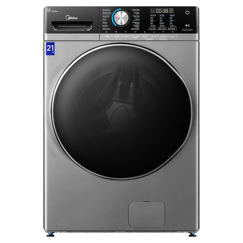 Washing Machine (21kg) - Asters Maldives