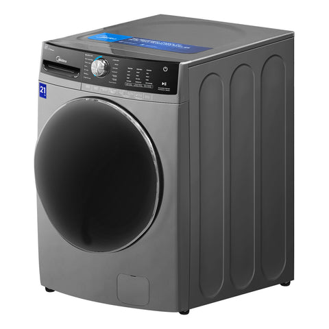 Washing Machine (21kg) - Asters Maldives