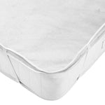 Mattress Protector, Waterproof (Single) - Asters Maldives