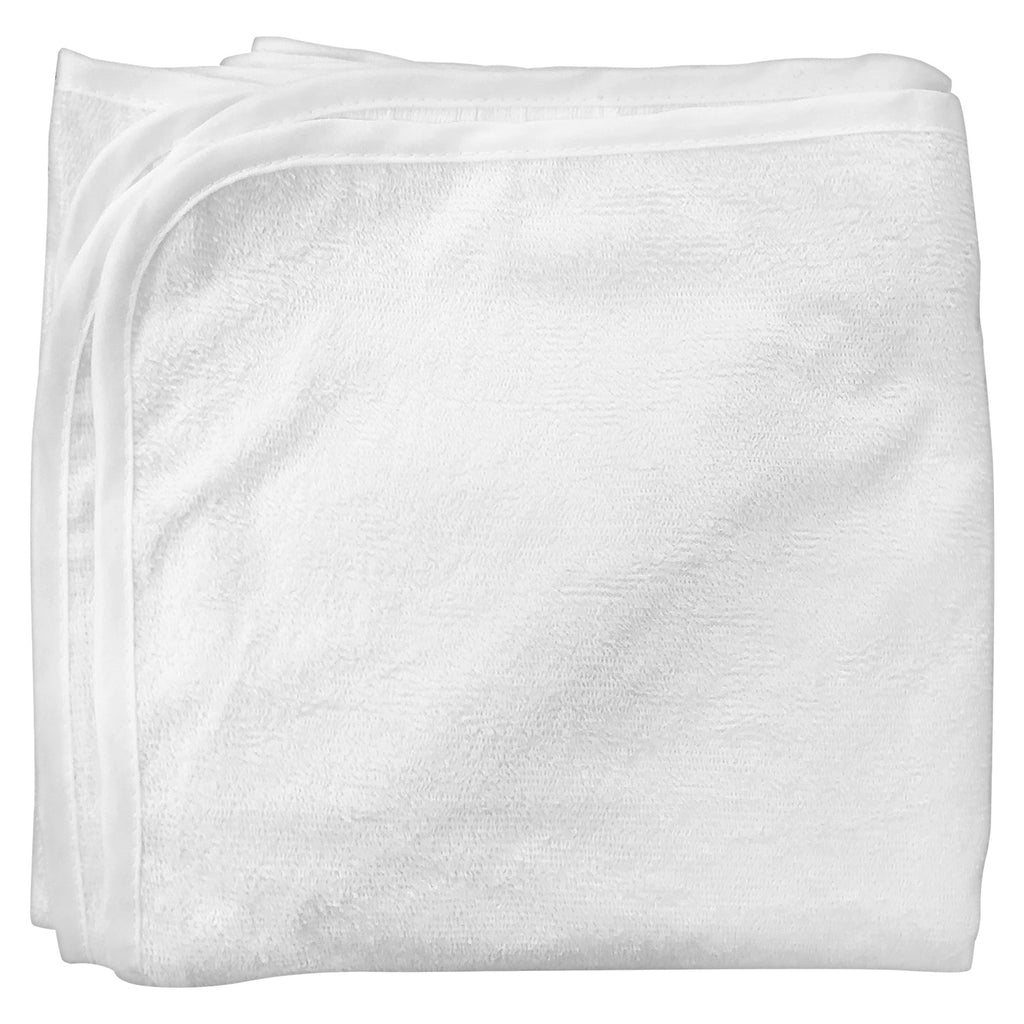 Mattress Protector, Waterproof (Double) - Asters Maldives