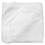 Mattress Protector, Waterproof (Double) - Asters Maldives