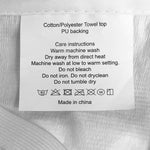 Mattress Protector, Waterproof (Queen) - Asters Maldives