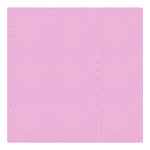 Baby Playmat (9 PCs) - Asters Maldives