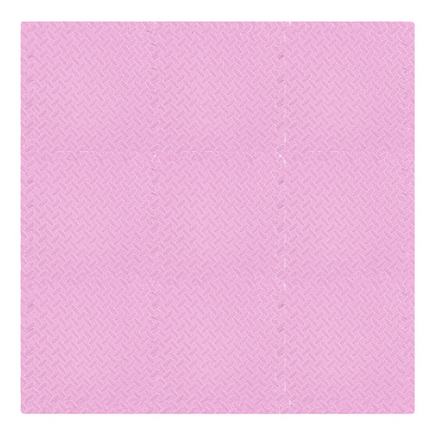 Baby Playmat (9 PCs) - Asters Maldives