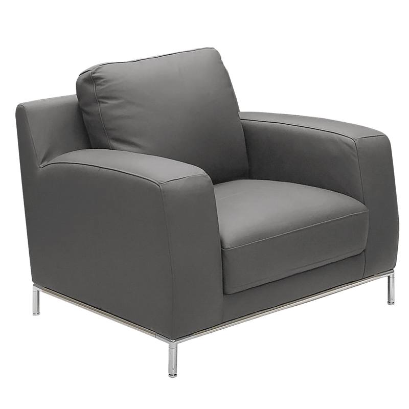 Sofa Cover (for Single Seater) - Asters Maldives