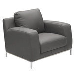 Sofa Cover (for Single Seater) - Asters Maldives