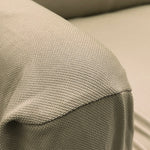 Sofa Cover (for Single Seater) - Asters Maldives