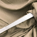 Sofa Cover (for Single Seater) - Asters Maldives