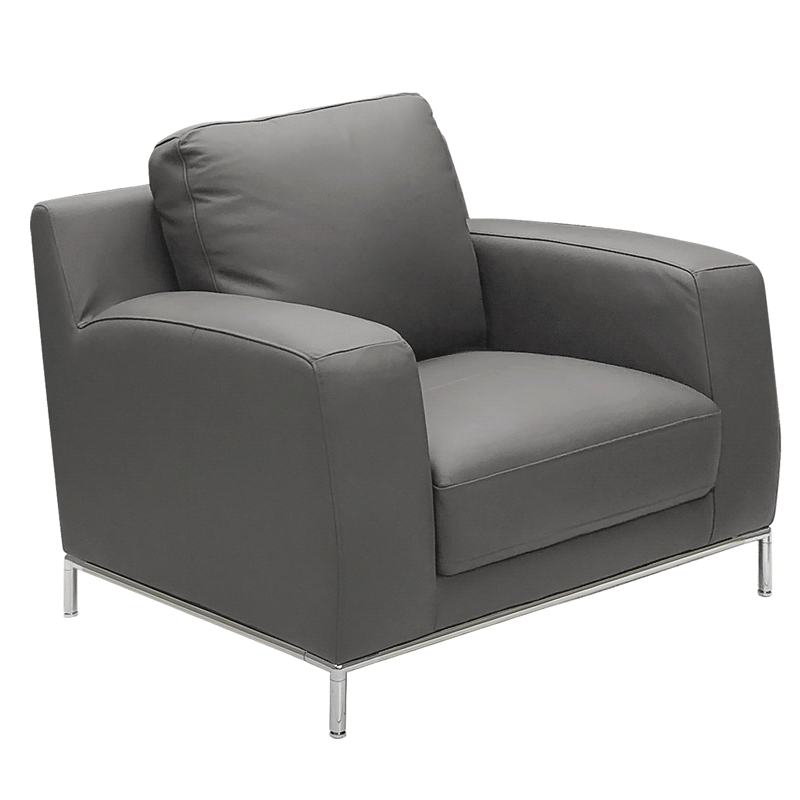 Sofa Cover (for Single Seater) - Asters Maldives