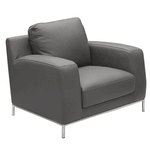 Sofa Cover (for Single Seater) - Asters Maldives
