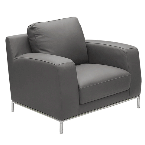 Sofa Cover (for Single Seater) - Asters Maldives