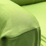 Sofa Cover (for Single Seater) - Asters Maldives