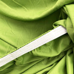 Sofa Cover (for Single Seater) - Asters Maldives