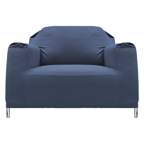 Sofa Cover (for Single Seater) - Asters Maldives