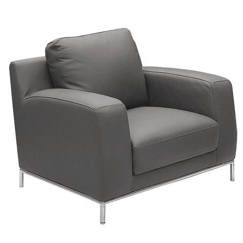 Sofa Cover (for Single Seater) - Asters Maldives