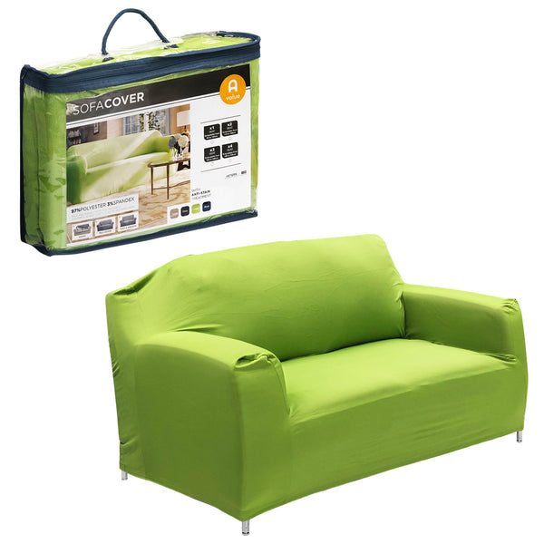Sofa Cover (for 2-Seater)