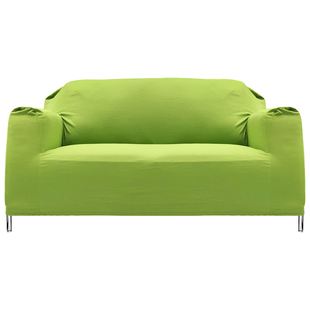 Sofa Cover (for 2-Seater) - Asters Maldives