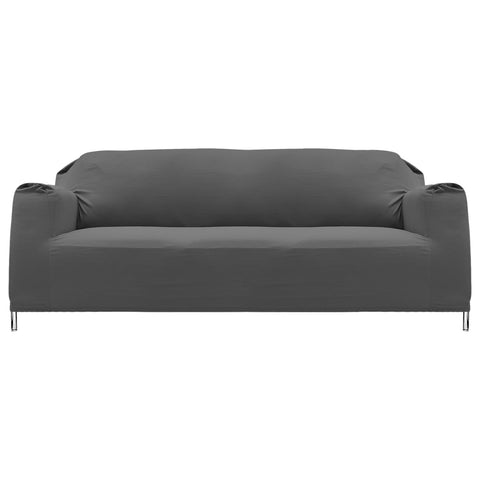 Sofa Cover (for 3-Seater) - Asters Maldives