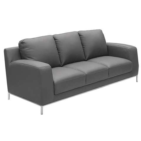 Sofa Cover (for 3-Seater) - Asters Maldives