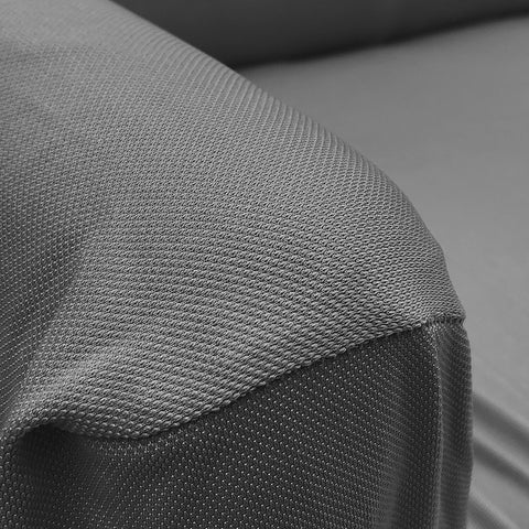 Sofa Cover (for 3-Seater) - Asters Maldives