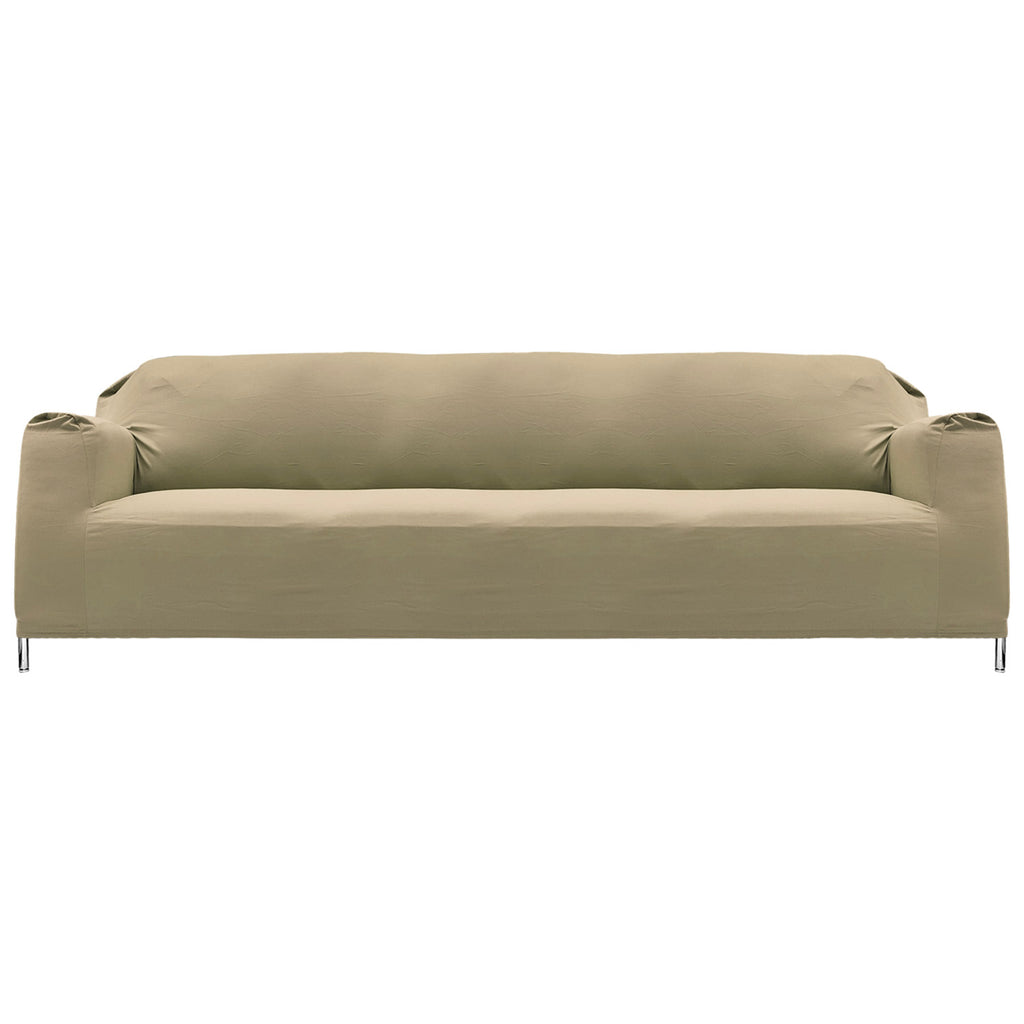 Sofa Cover (for 4-Seater) - Asters Maldives