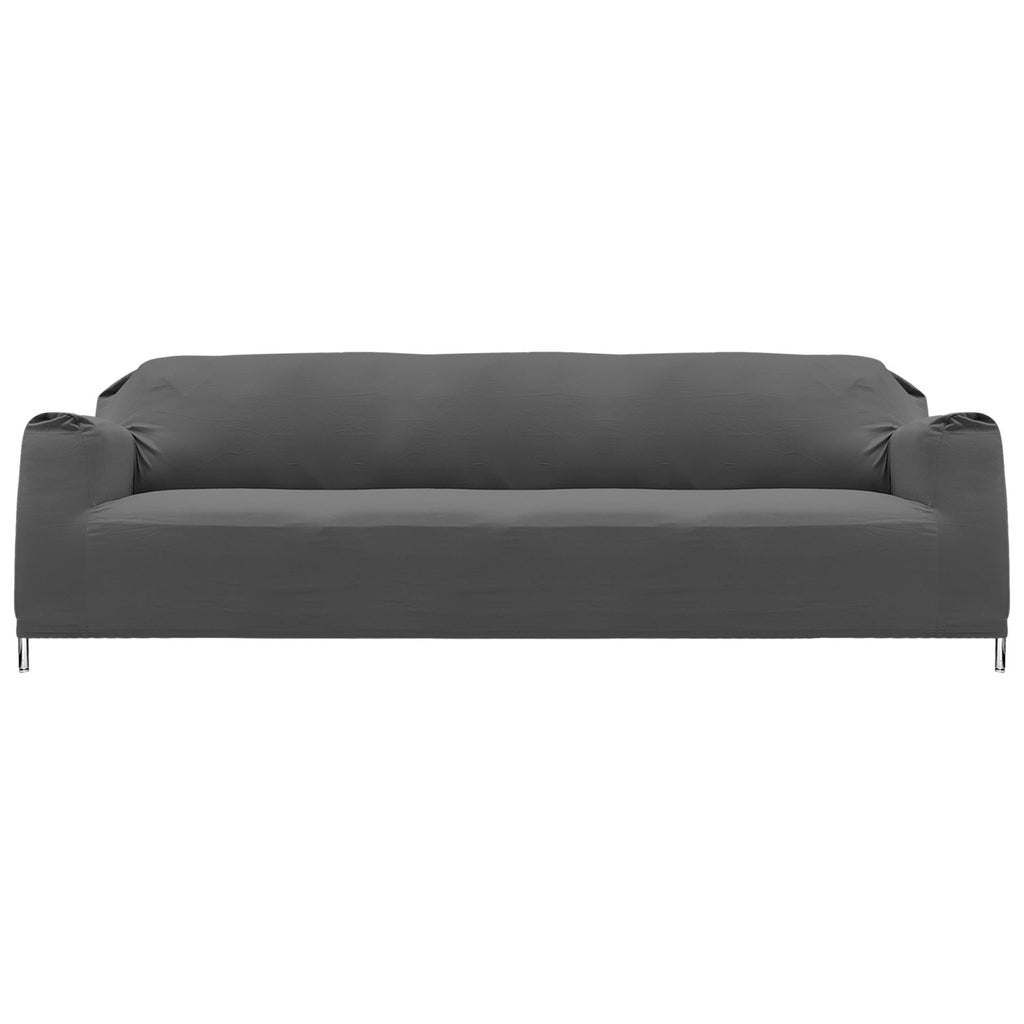 Sofa Cover (for 4-Seater) - Asters Maldives