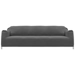 Sofa Cover (for 4-Seater) - Asters Maldives
