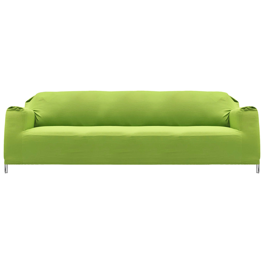Sofa Cover (for 4-Seater) - Asters Maldives