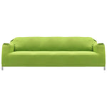 Sofa Cover (for 4-Seater) - Asters Maldives
