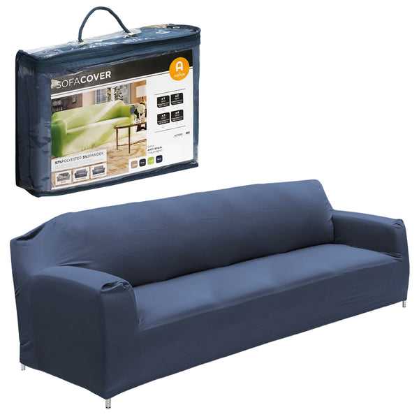 Sofa Cover (for 4-Seater)
