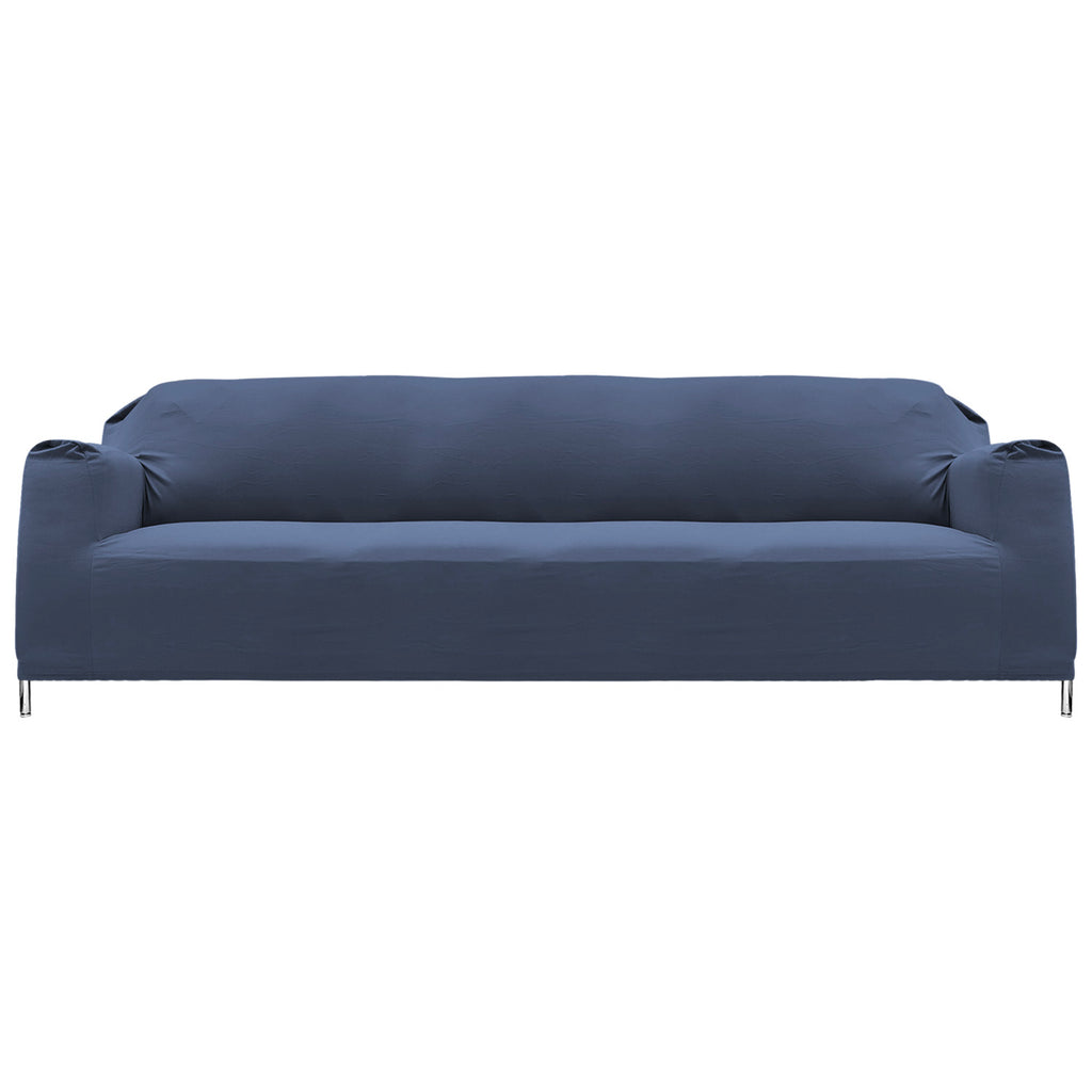 Sofa Cover (for 4-Seater) - Asters Maldives