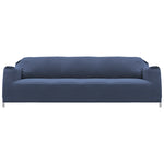 Sofa Cover (for 4-Seater) - Asters Maldives