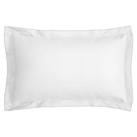 Pillow Cover, Plain (53 x 92cm) - Asters Maldives
