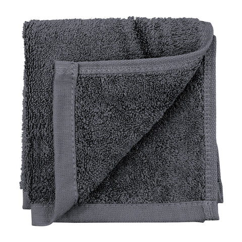 Face Towel (30 x 30cm) - Asters Maldives