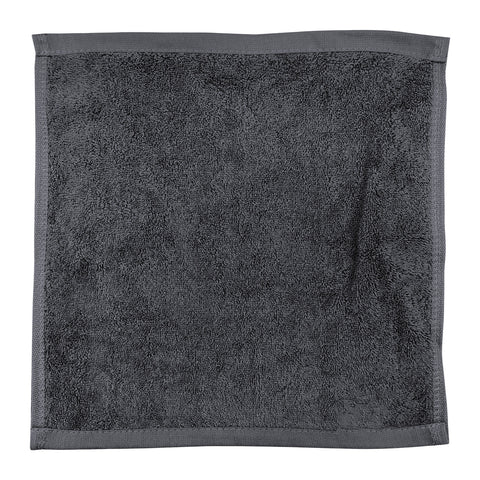 Face Towel (30 x 30cm) - Asters Maldives